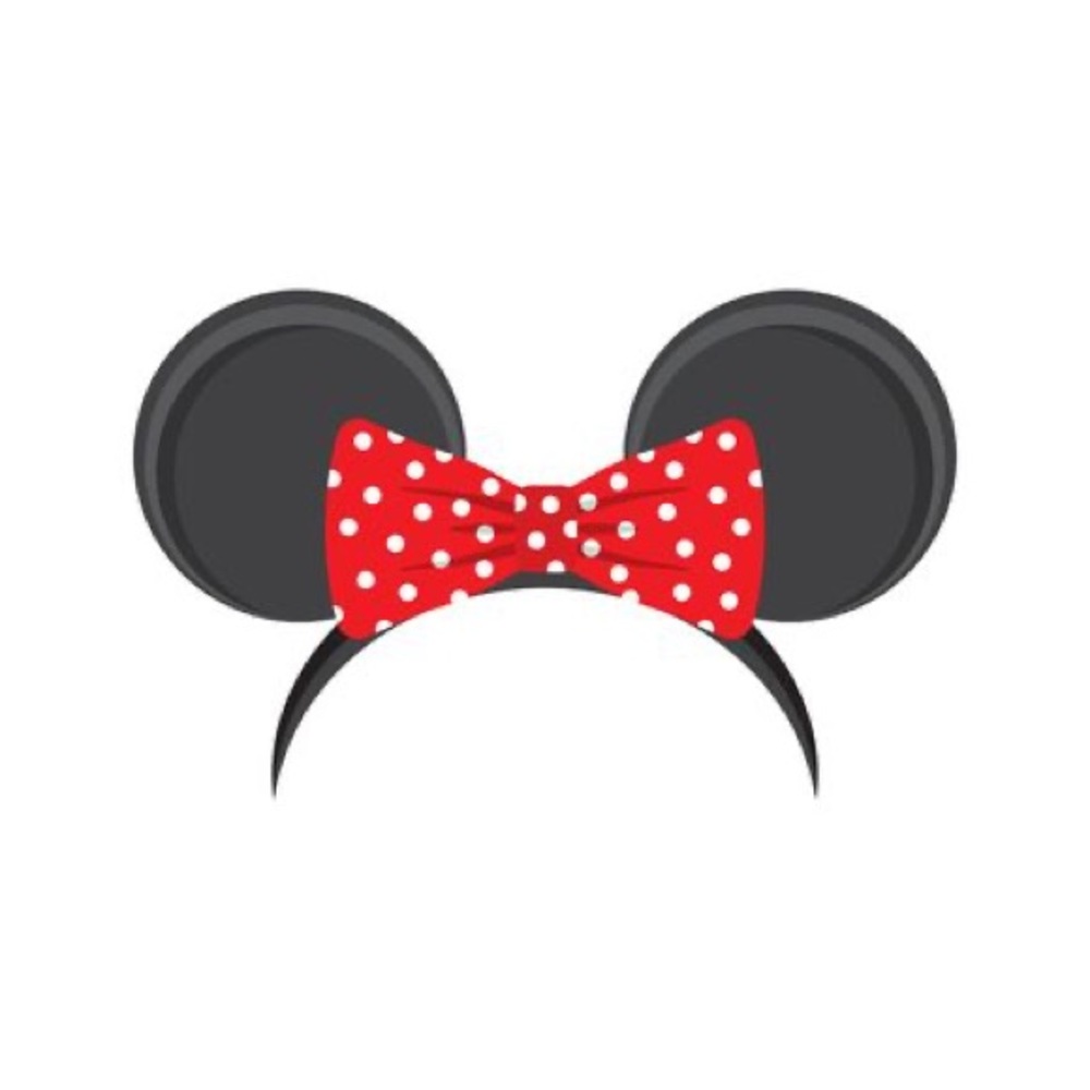 Meet your Posher, Cortney